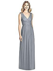 Jenny Packham Bridesmaid Dress JP1004LS