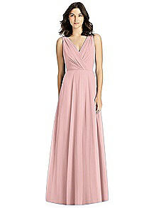Jenny Packham Bridesmaid Dress JP1019LS