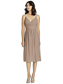 Jenny Packham Bridesmaid Dress Jp1024LS