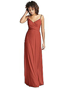 Social Bridesmaids 8192
