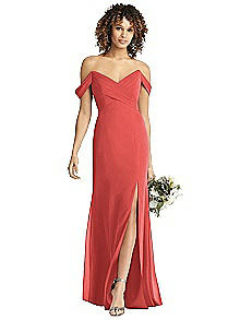 Social Bridesmaids 8193