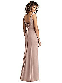 Social Bridesmaids 8194