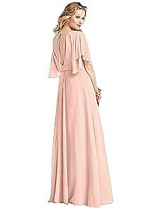 Jenny Packham JP1035