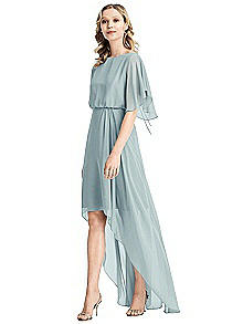 Jenny Packham JP1031