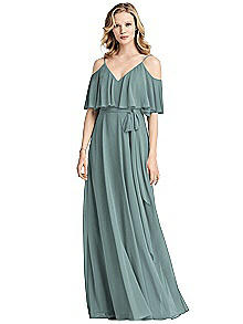 Jenny Packham JP1033
