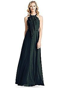 Jenny Packham JP1029LS