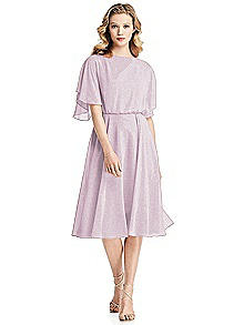 Jenny Packham JP1030LS