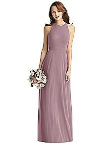Thread Bridesmaid TH011