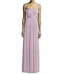 Bridesmaid Wearhouse Style Kate