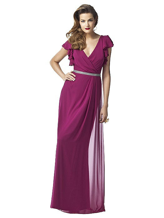 Dessy coupon code
