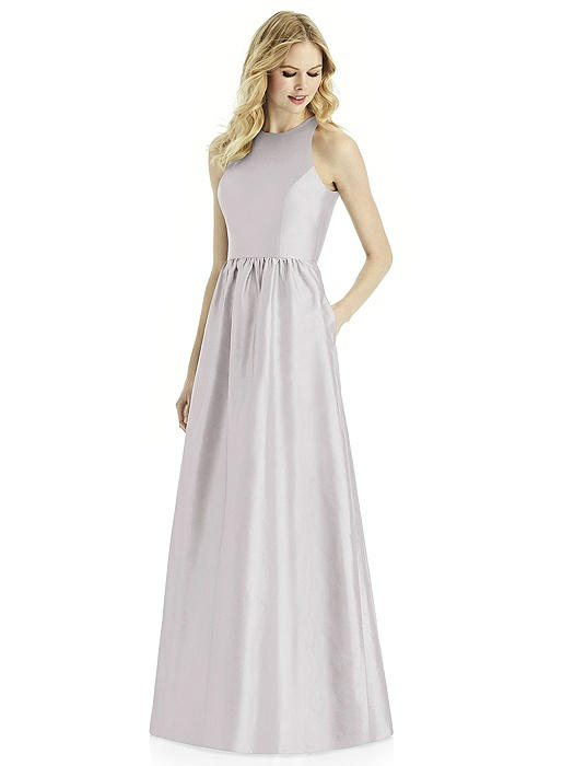 After Six Bridesmaid Dresses