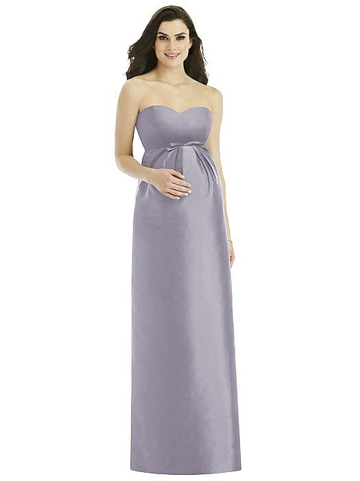 Alfred Sung Bridesmaid Dresses