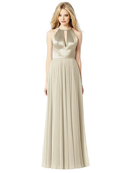 After Six Bridesmaid Dresses