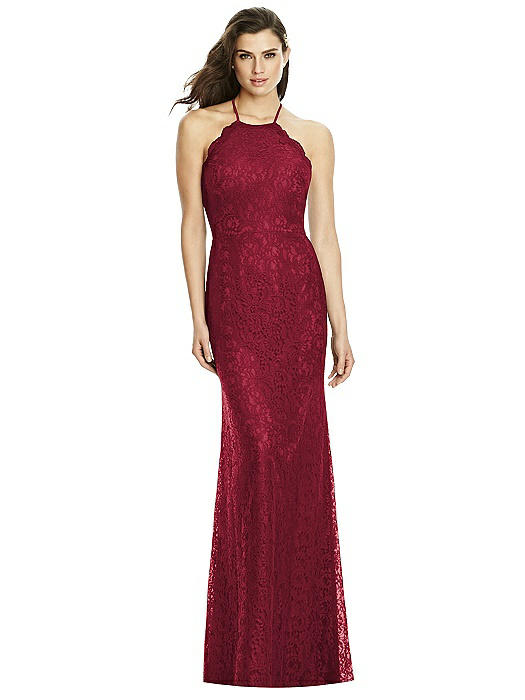 Dessy Dresses