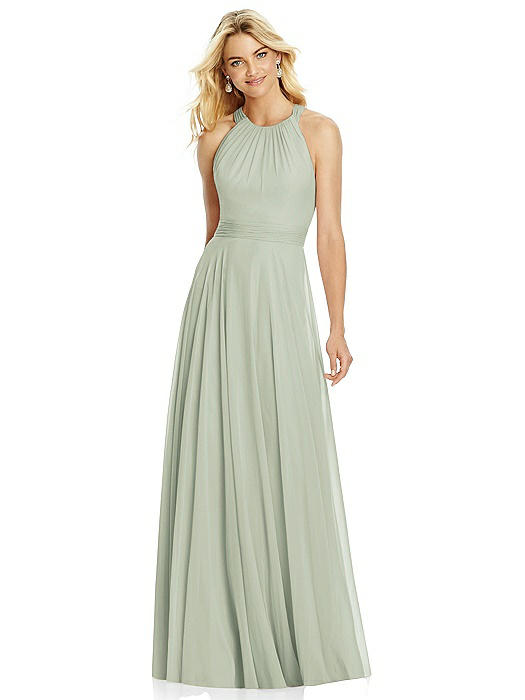 After Six Bridesmaid Dresses
