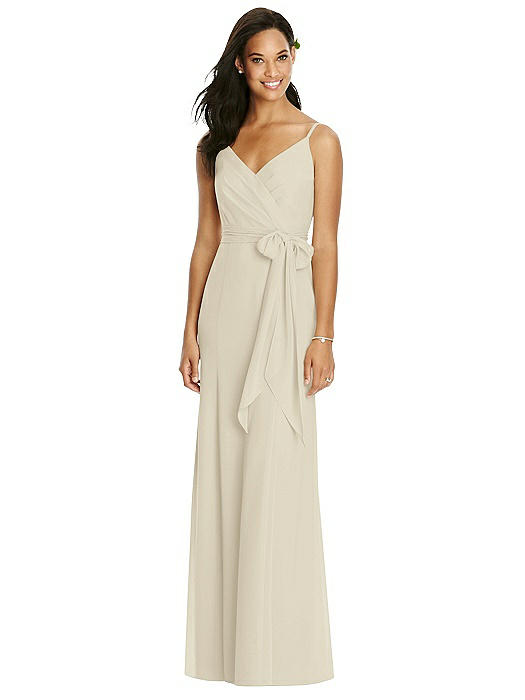 Social Dresses