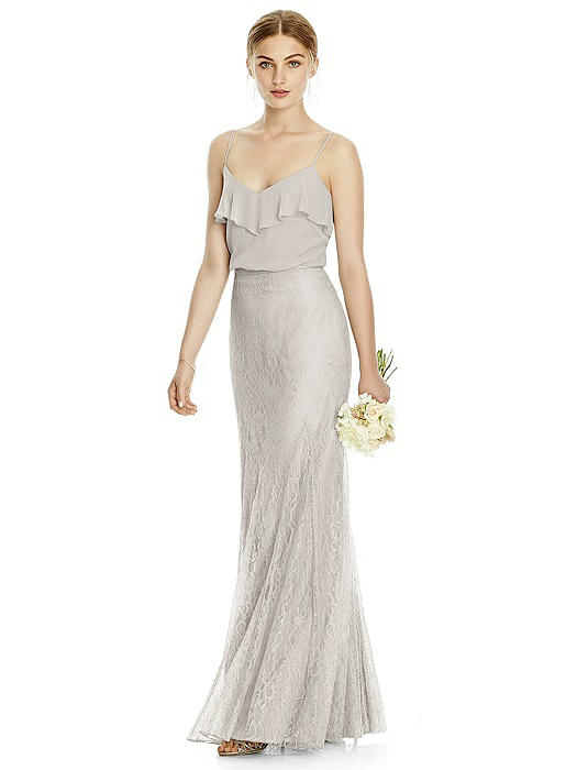 Florentine Dresses Fashion Dresses