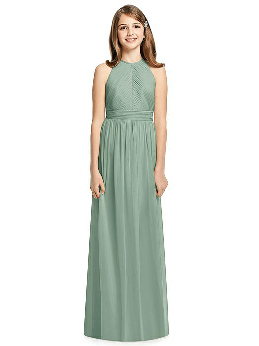 Dessy Dresses