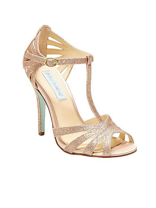 dessy shoes
