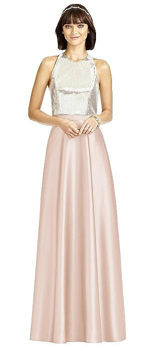 Dessy Bridesmaid Dresses | The Dessy Group