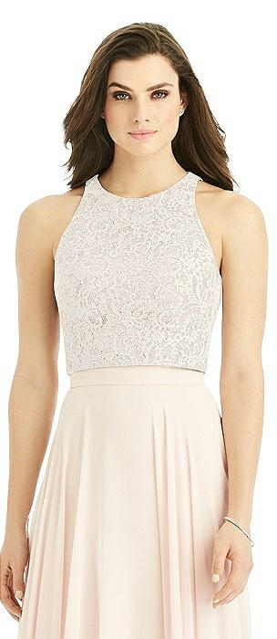 Dessy Bridesmaid Dresses | The Dessy Group