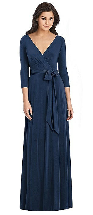 Dessy Bridesmaid Dresses | The Dessy Group