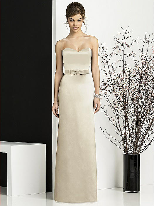 Wedding Dresses Closeout