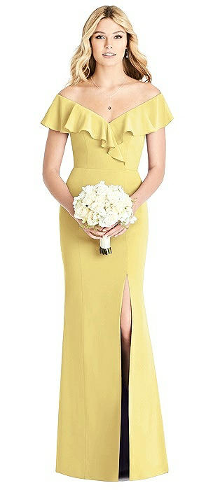 social dresses