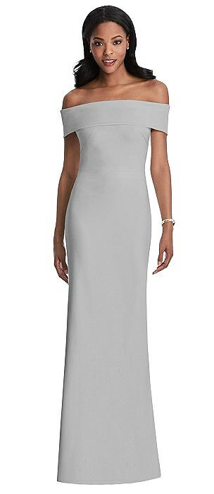 After Six Bridesmaid Dresses