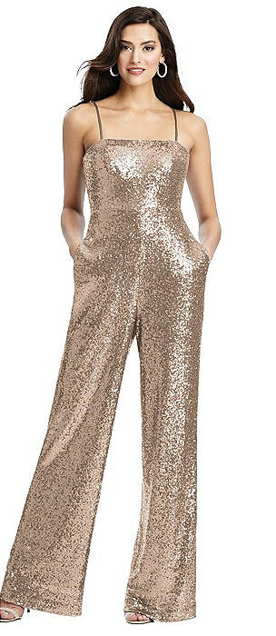 Bridesmaid Dresses UK
