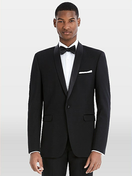 Men's Suits & Tuxedos - Rent or Buy | The Dessy Group | The Dessy Group