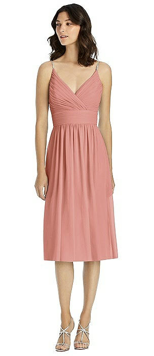 Desert Formal Dresses