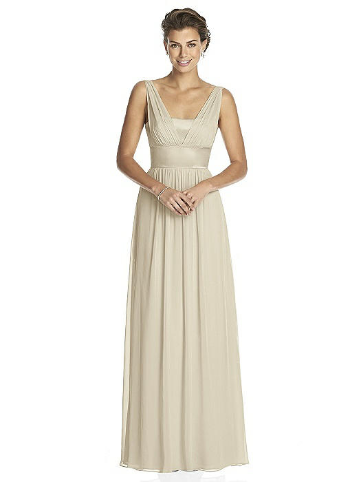 Wedding Dresses Closeout