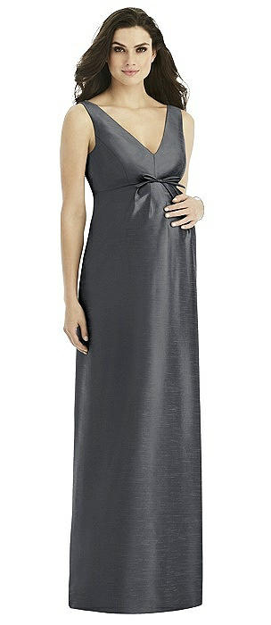 Maternity Formal Dresses Toronto