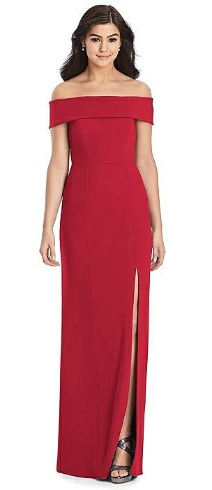 Debs Prom Dress Clearance