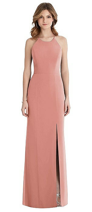 Desert Formal Dresses