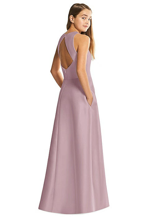 Turquoise Wedding Dresses for Teens