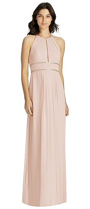 Cameo Bridesmaid Dresses | The Dessy Group