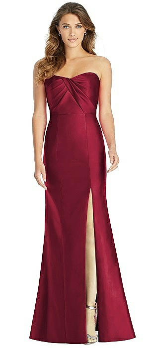 Formal Cute Dresses