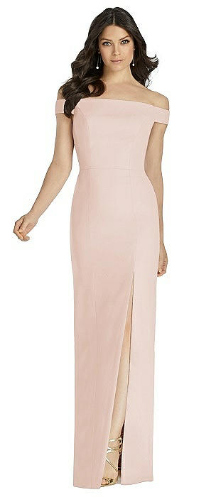 White Camo Prom Dresses 2012