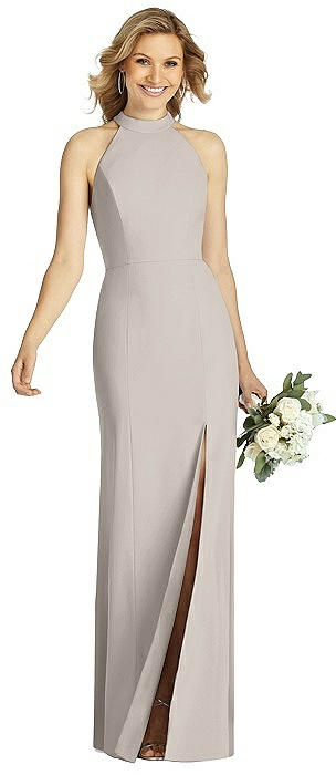 Wedding Dresses Surplus