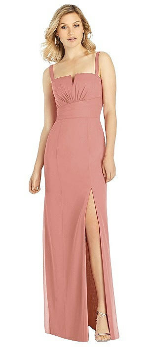 Desert Formal Dresses