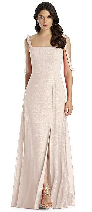 Emerald Green Bridesmaid Dresses Robin